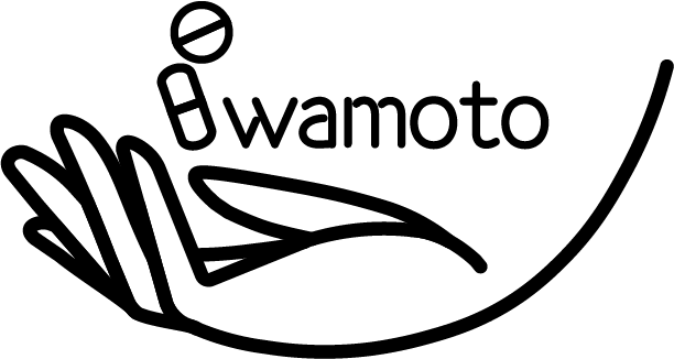 岩本薬局